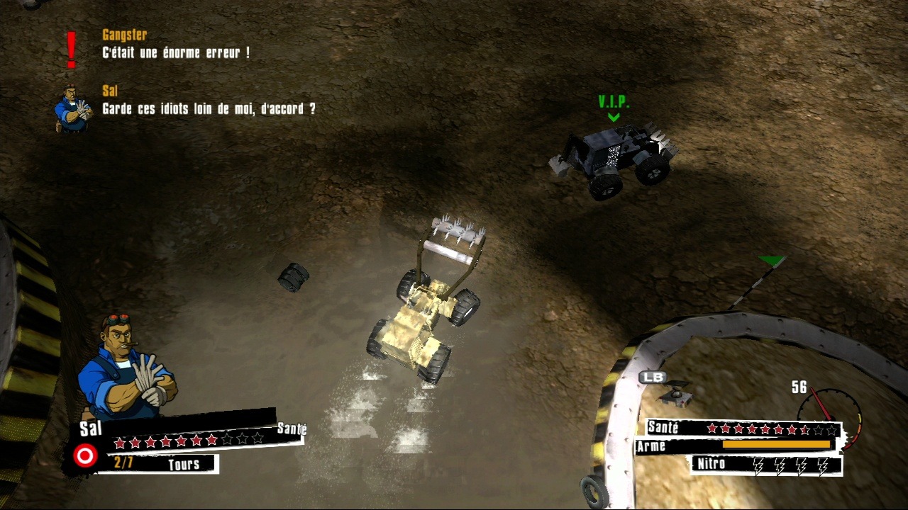 Scrap Metal - Imagen 34